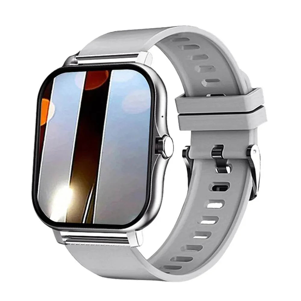 2023 Smart Watch Android Phone 1.44'' Inch Color Screen Bluetooth
