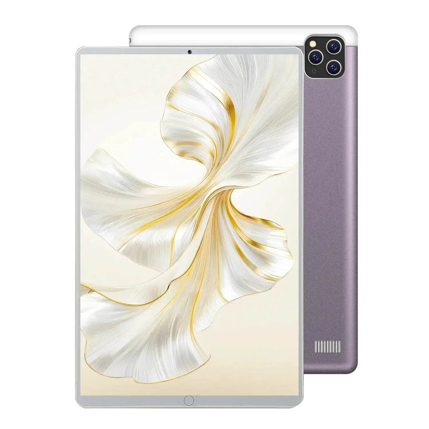 Tablet Android 2025 5G 13.0 Brand New 11.6 inch 16GB RAM 1TB