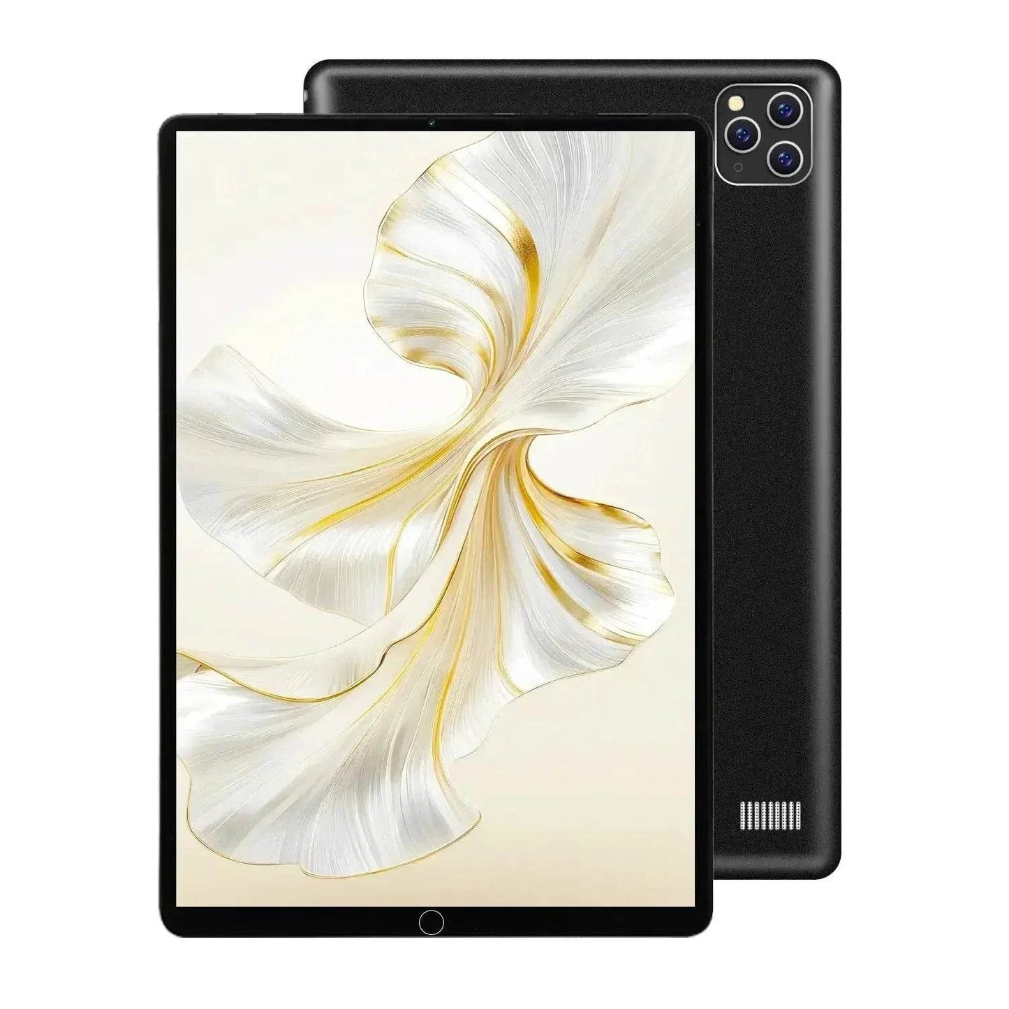 Tablet Android 2025 5G 13.0 Brand New 11.6 inch 16GB RAM 1TB