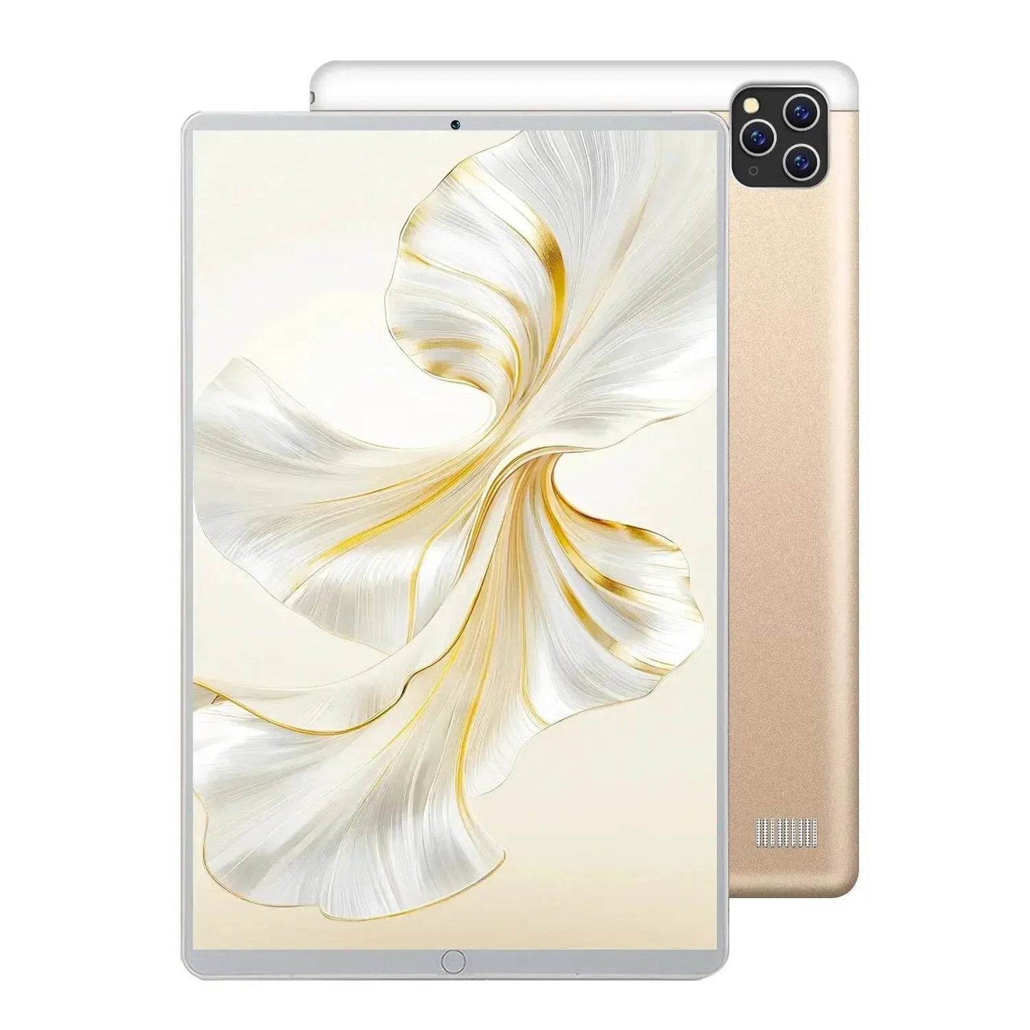 Tablet Android 2025 5G 13.0 Brand New 11.6 inch 16GB RAM 1TB