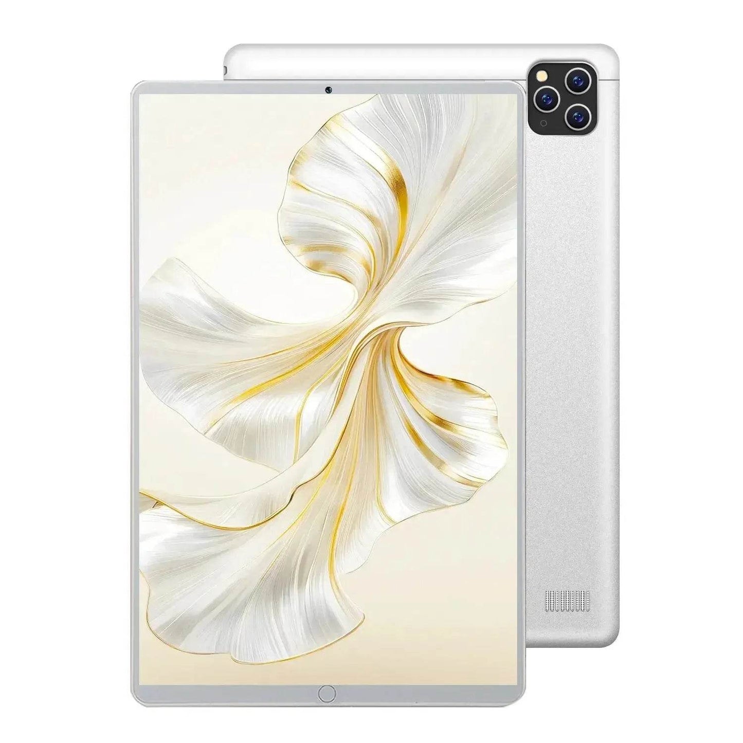 Tablet Android 2025 5G 13.0 Brand New 11.6 inch 16GB RAM 1TB