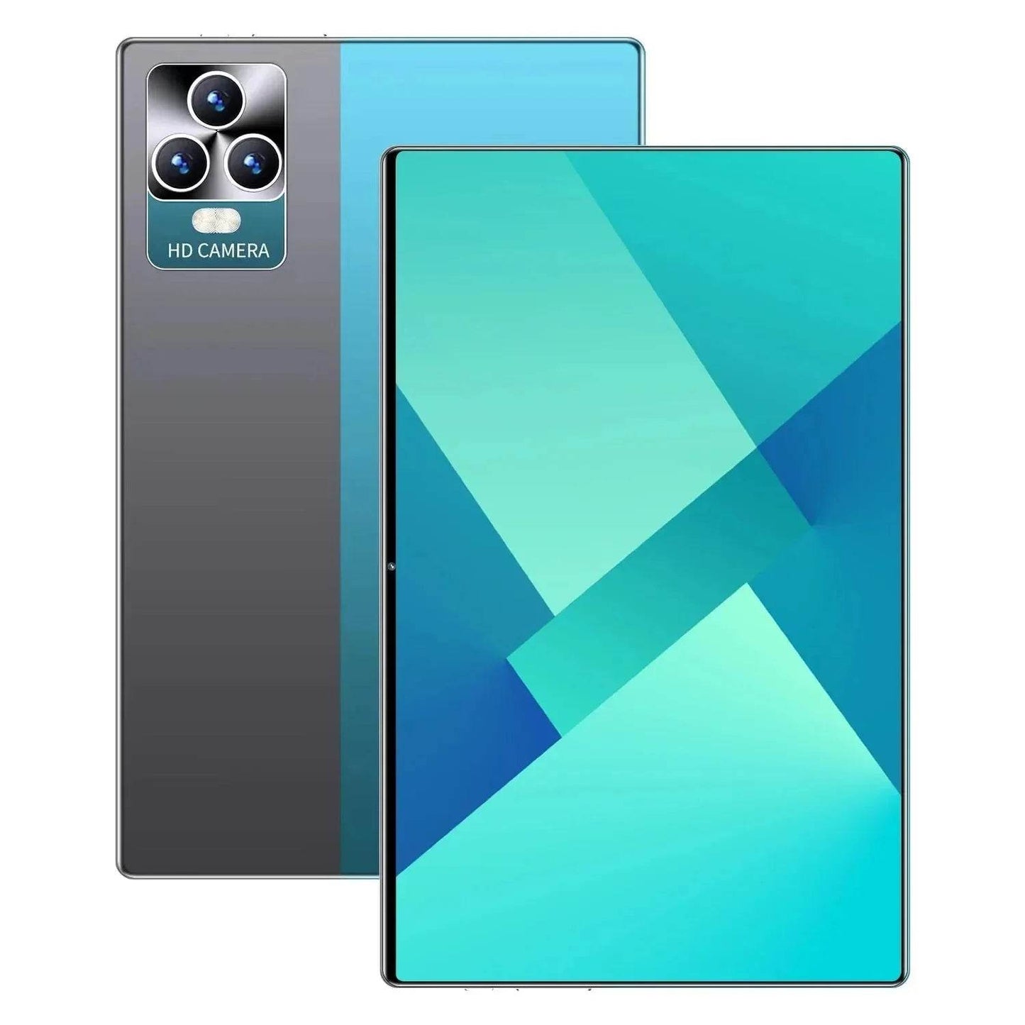 Tablet 2025 New 5G 11.6 inch Android 13.0 Phablet MTK6797
