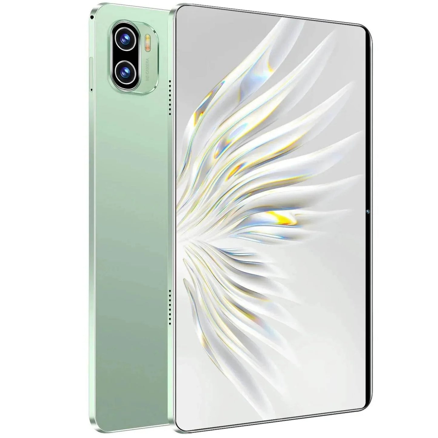 Tablet 2025 New 5G 11.6 inch Android 13.0 Phablet MTK6797