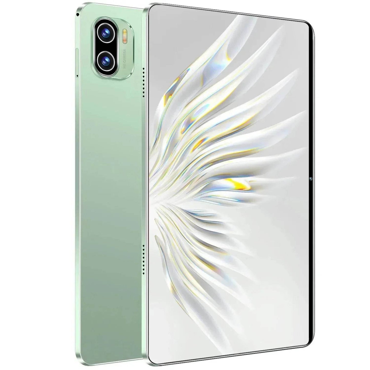 Tablet 2025 New 5G 11.6 inch Android 13.0 Phablet MTK6797