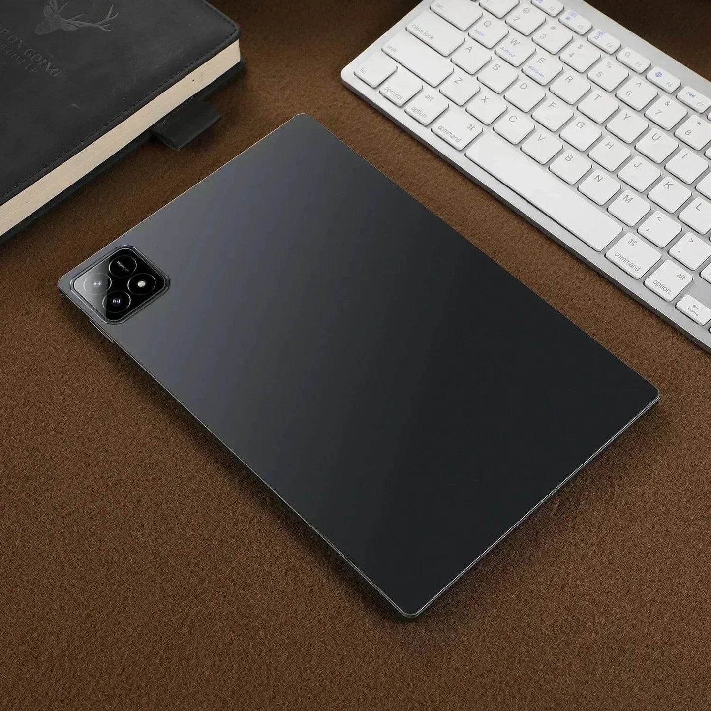 2025 NEW Original MI Pad 7 Pro Tablet 11inch Snapdragon 8gen2  HD 4K Android