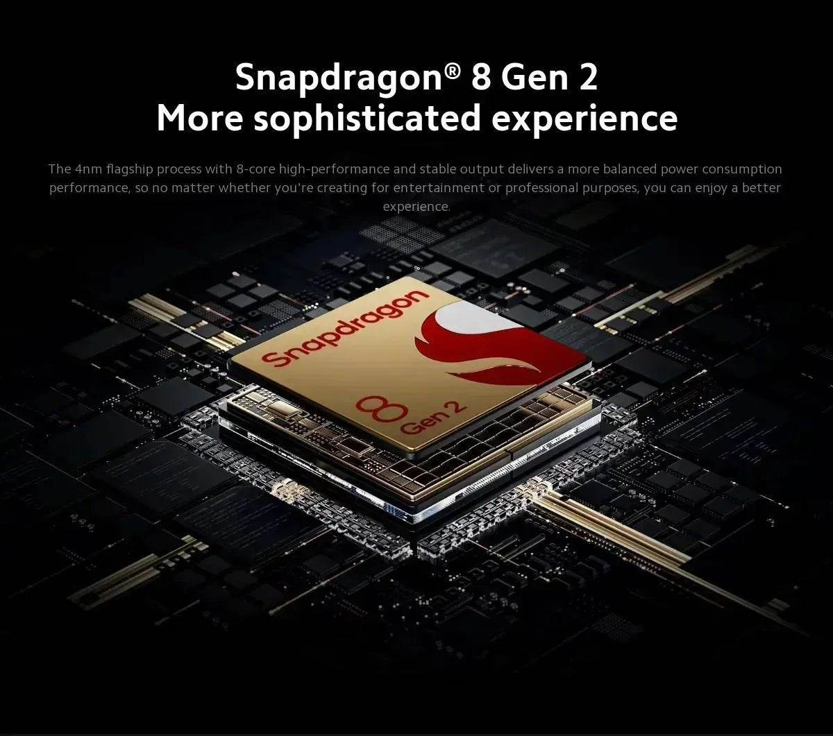 2025 NEW Original MI Pad 7 Pro Tablet 11inch Snapdragon 8gen2  HD 4K Android