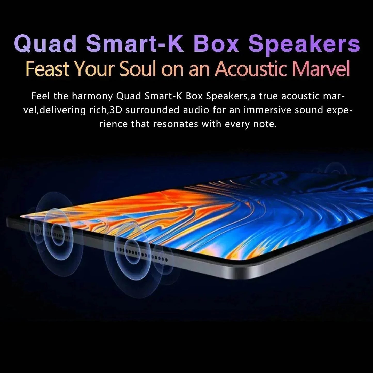 2025 NEW Original MI Pad 7 Pro Tablet 11inch Snapdragon 8gen2  HD 4K Android
