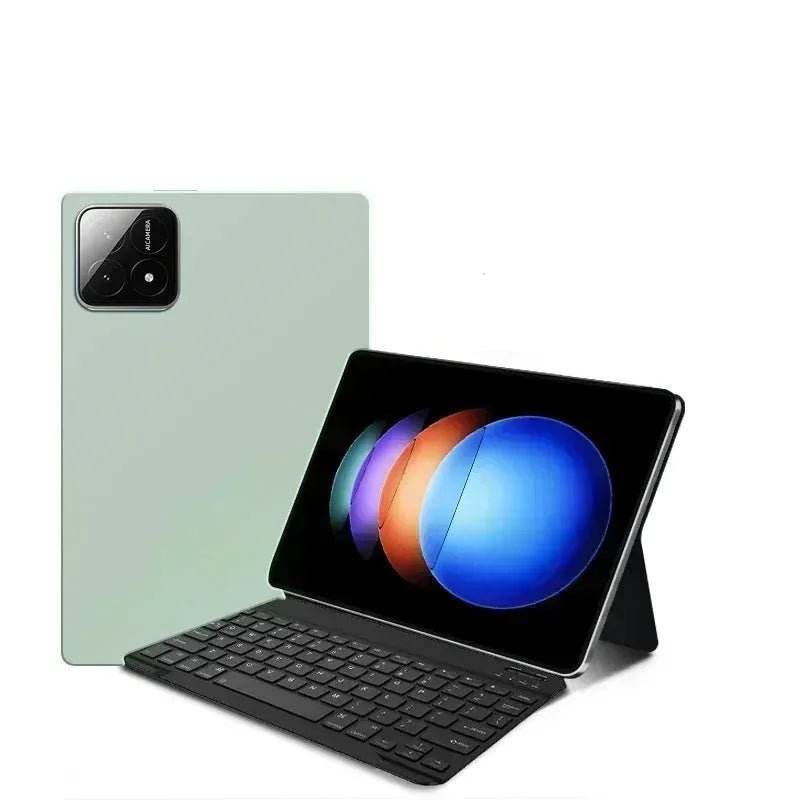 2025 Pad 7S Pro Global Mi 11 inch tablet Android 14 16GB 1TB Snapdragon 8 Gen2 4K