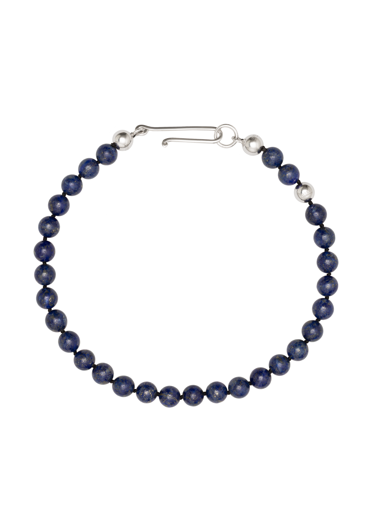 lapiz collar
