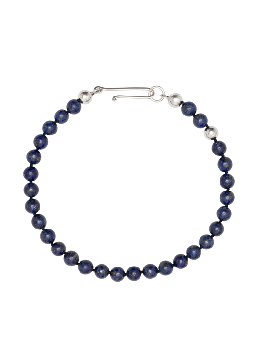 lapiz collar