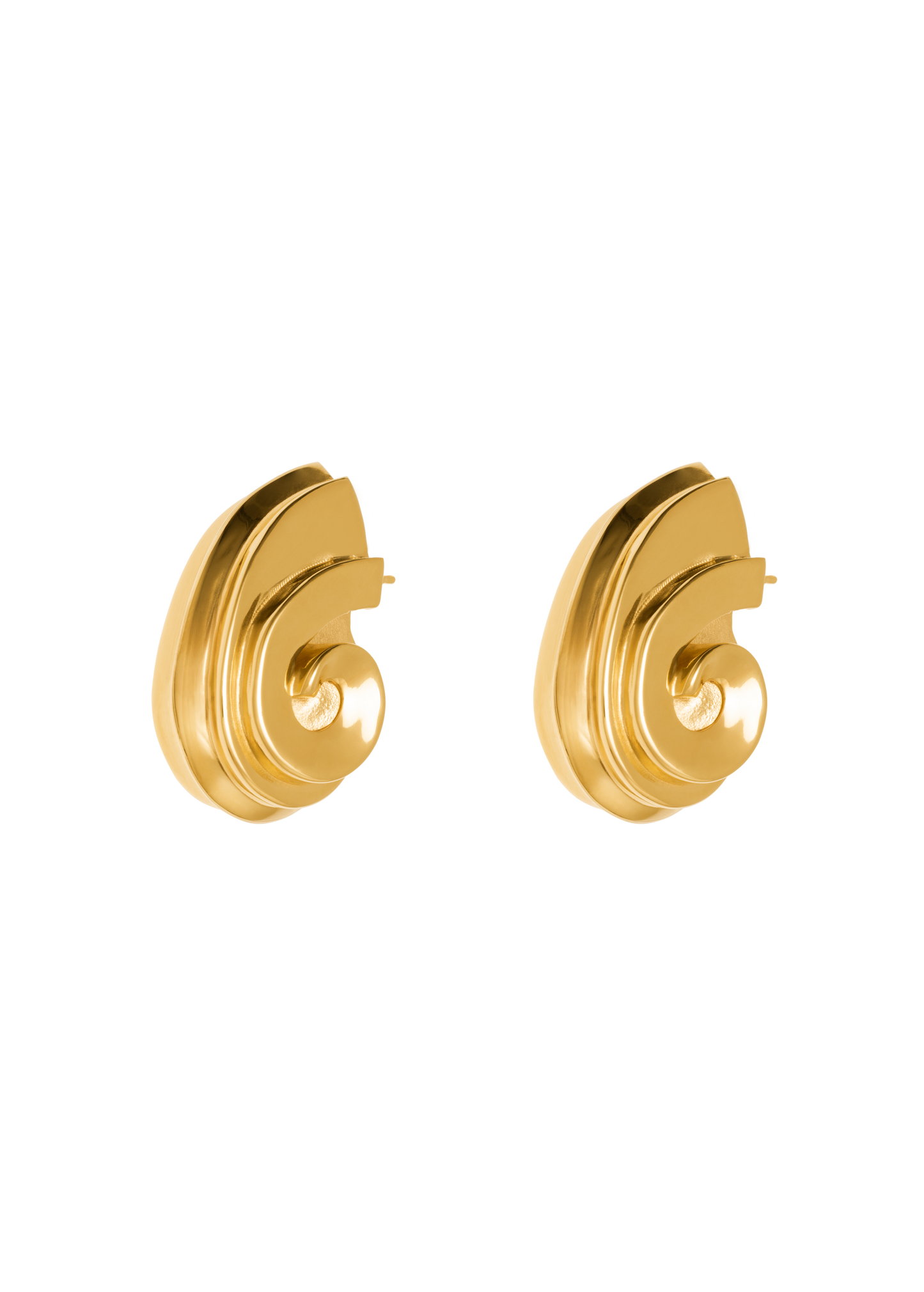 sia earrings