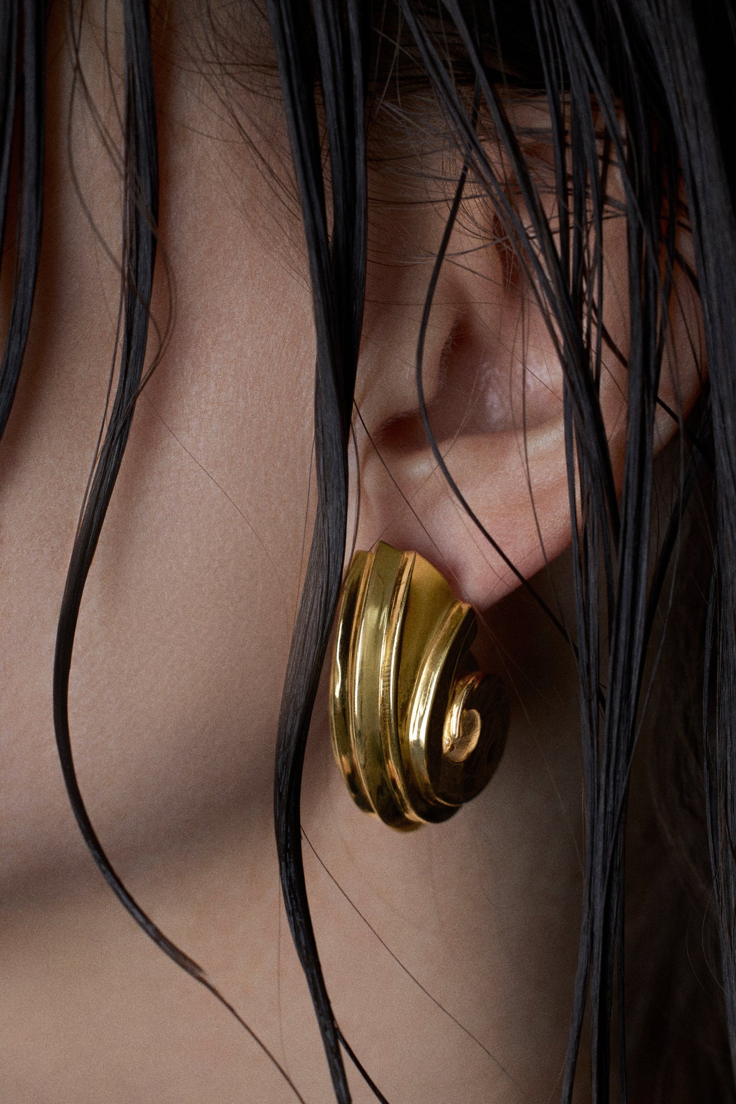 sia earrings