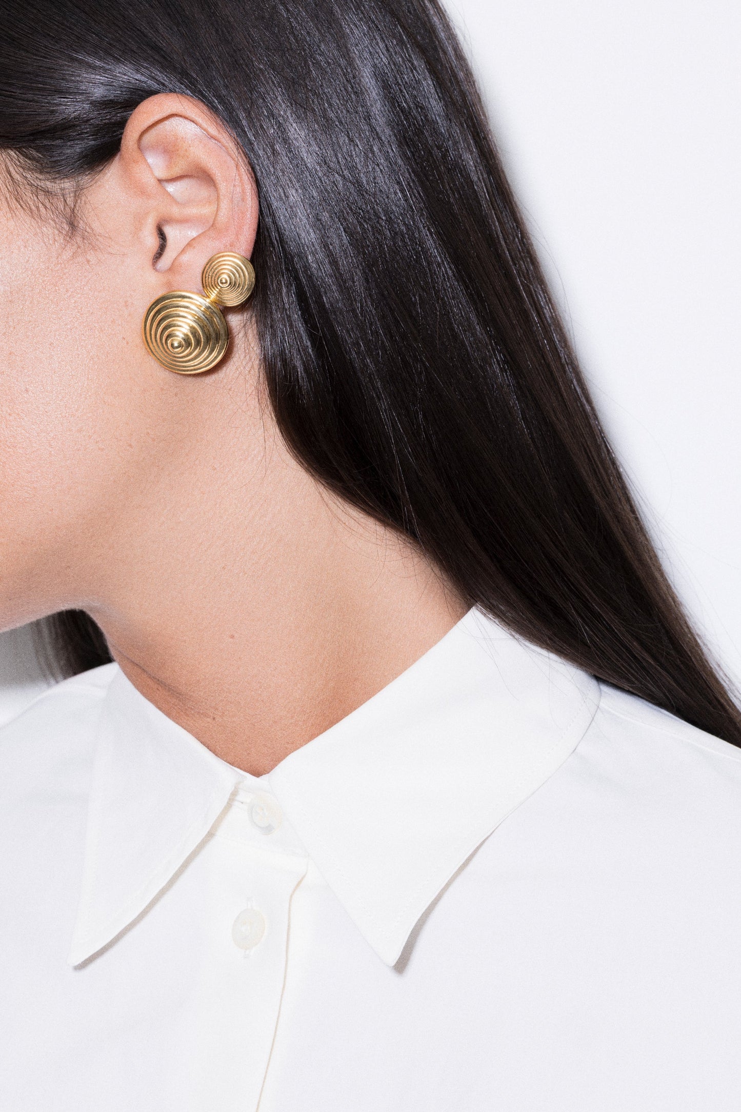 diana earrings
