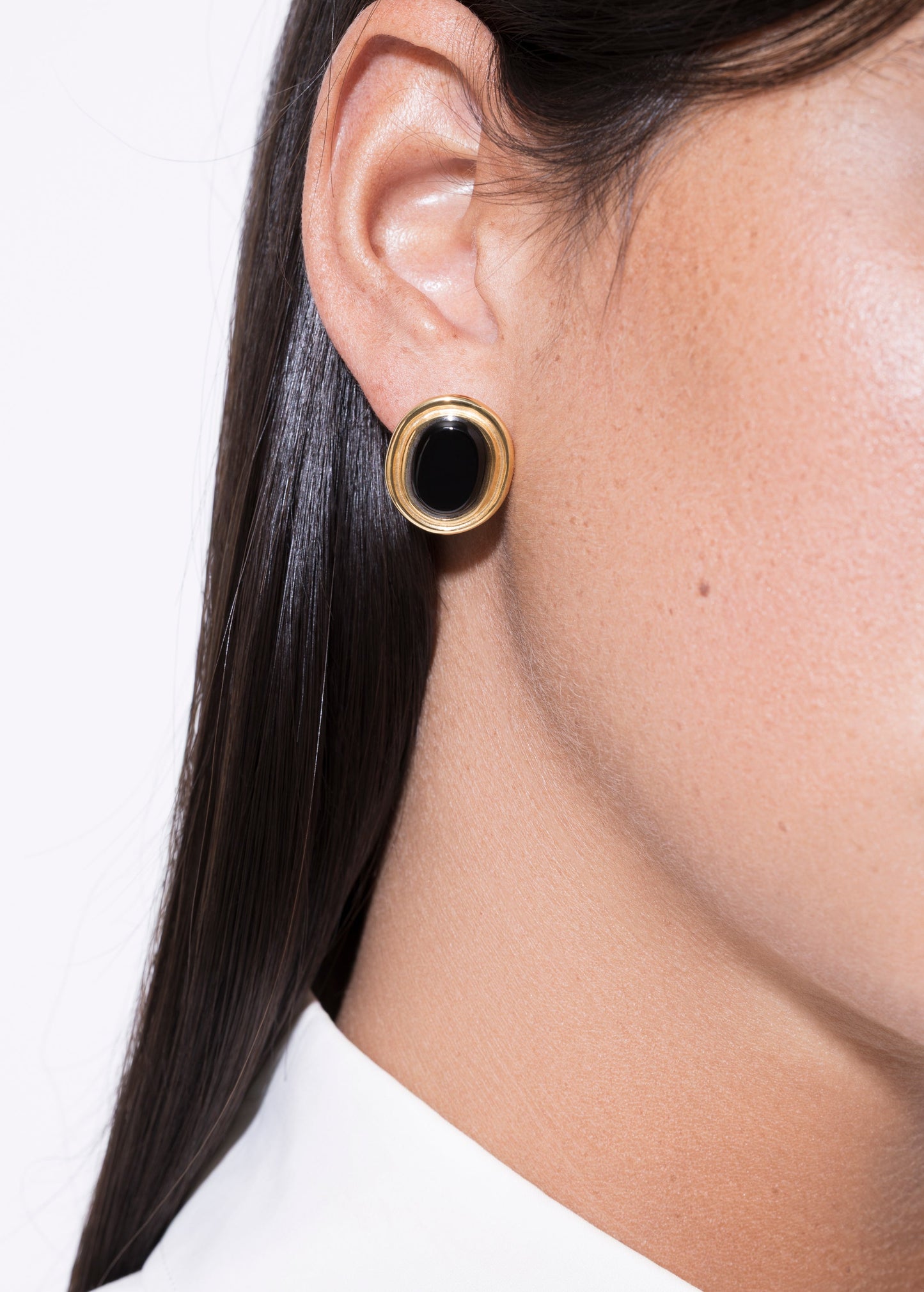 margot earrings