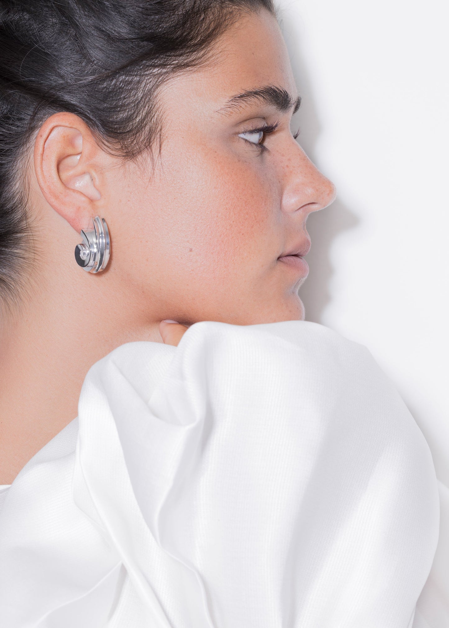 sia earrings