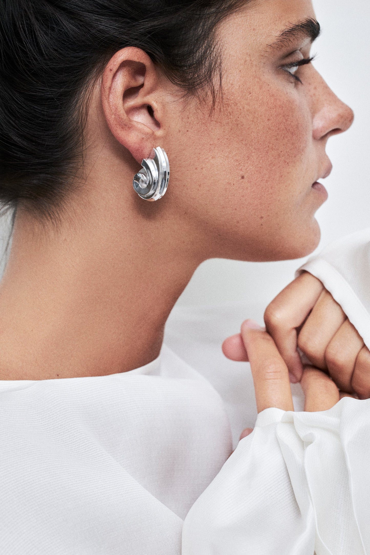 sia earrings