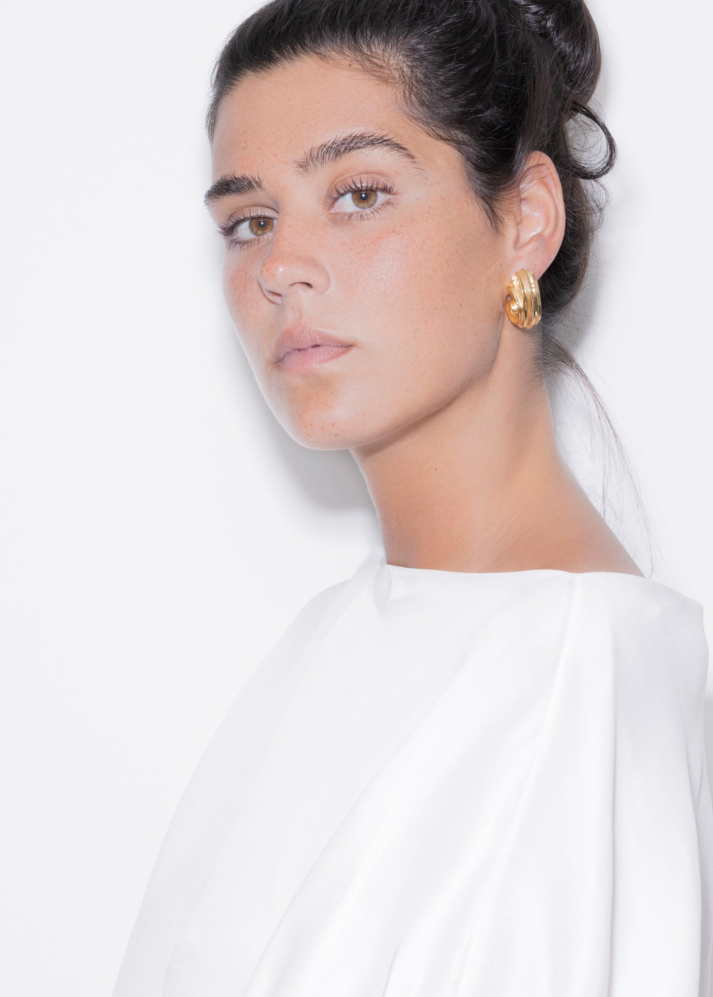 sia earrings