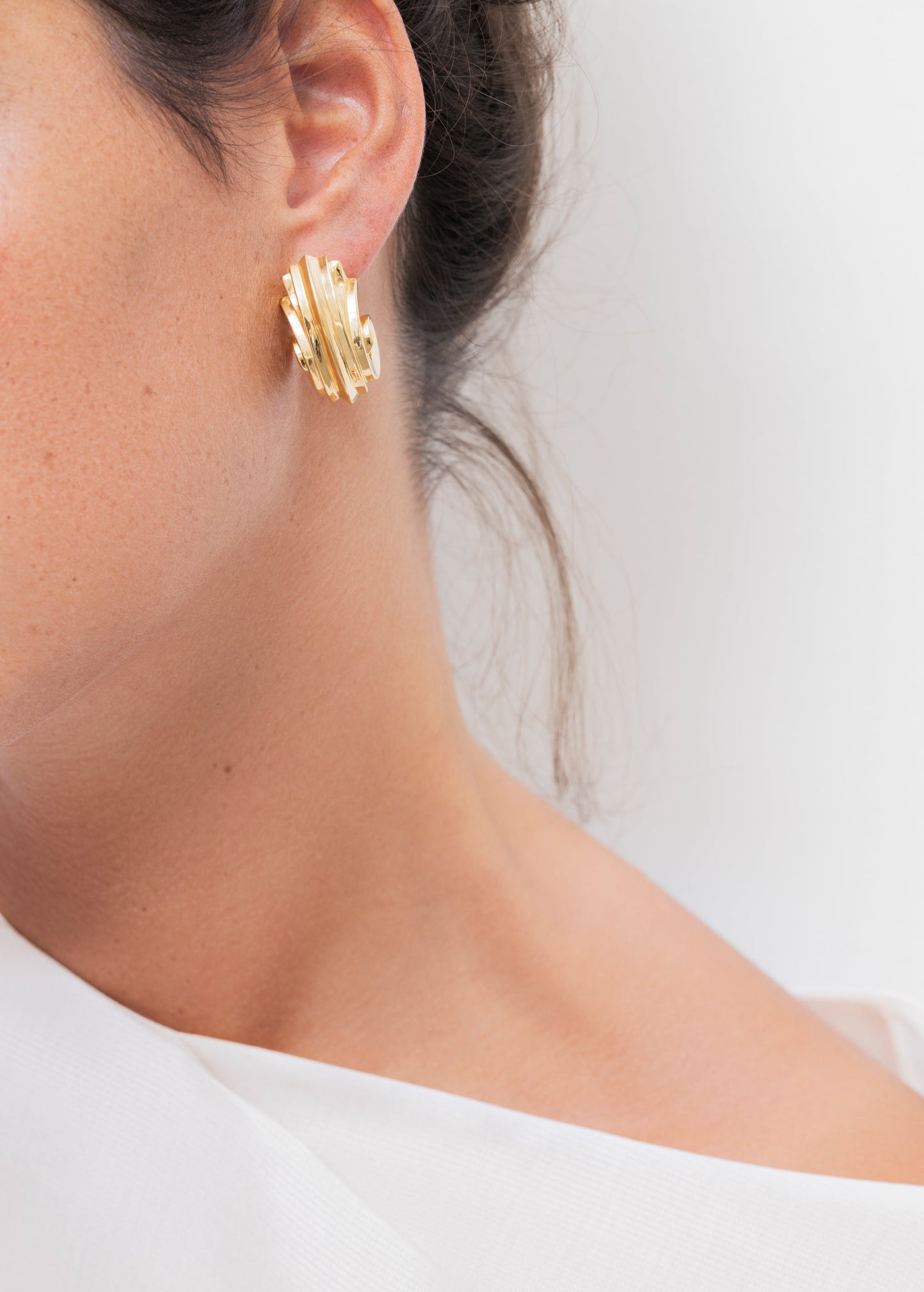 sia earrings