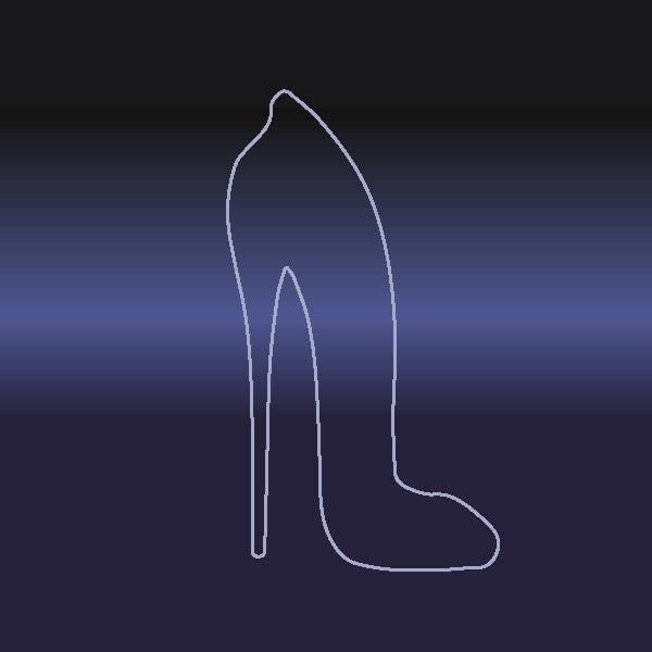 2056CHGG - Generic perfumes - Women