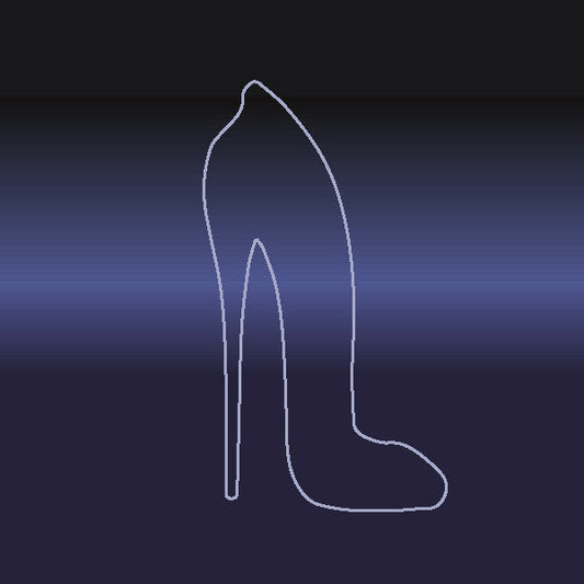 2056CHGG - Generic perfumes - Women