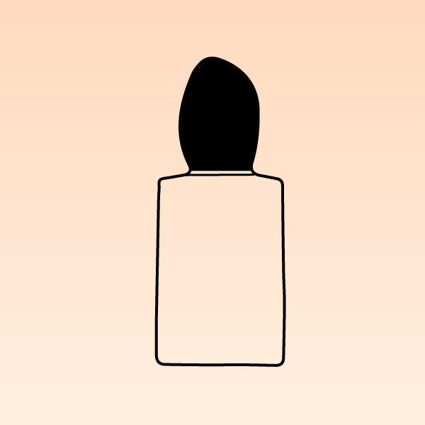 2132GAS - Generic perfumes - Women