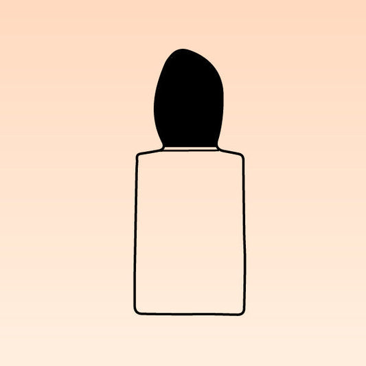 2132GAS - Generic perfumes - Women