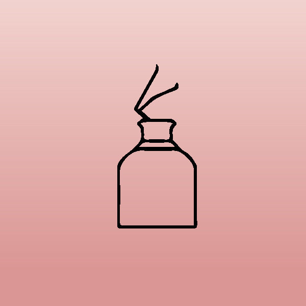 2172JGS - Generic perfumes - Women