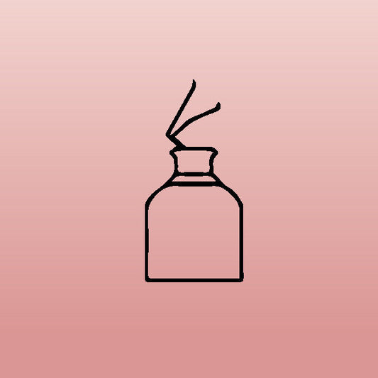 2172JGS - Generic perfumes - Women