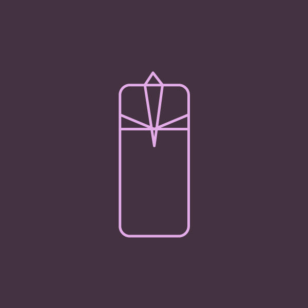 2270TMAL - Generic perfumes - Women