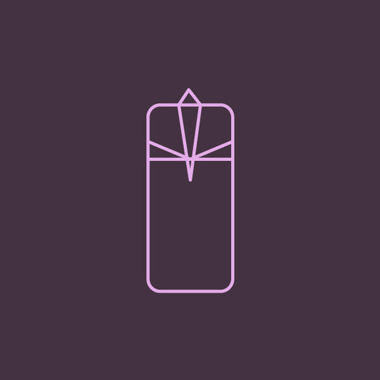 2270TMAL - Generic perfumes - Women