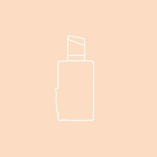 2325YL - Generic perfumes - Women