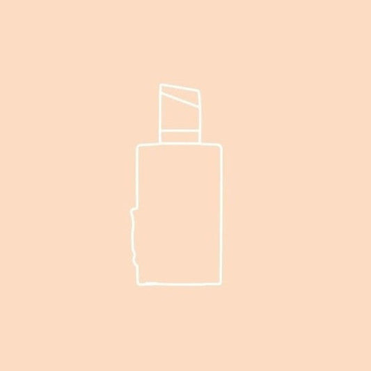 2325YL - Generic perfumes - Women