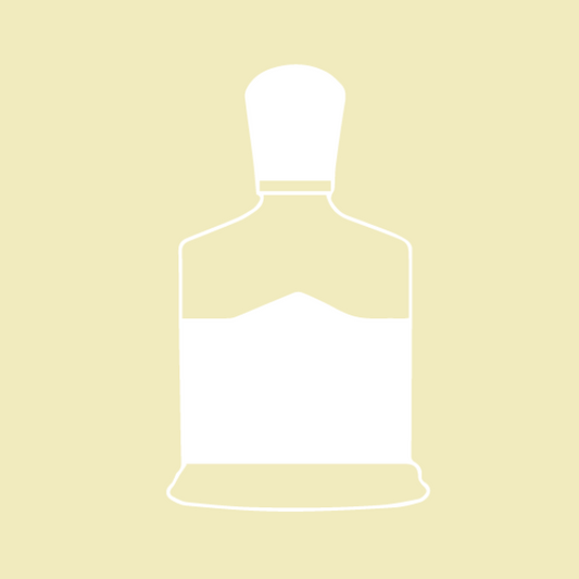 Fruity Chypre Women's Perfume - Confident & Elegant Eau de Parfum