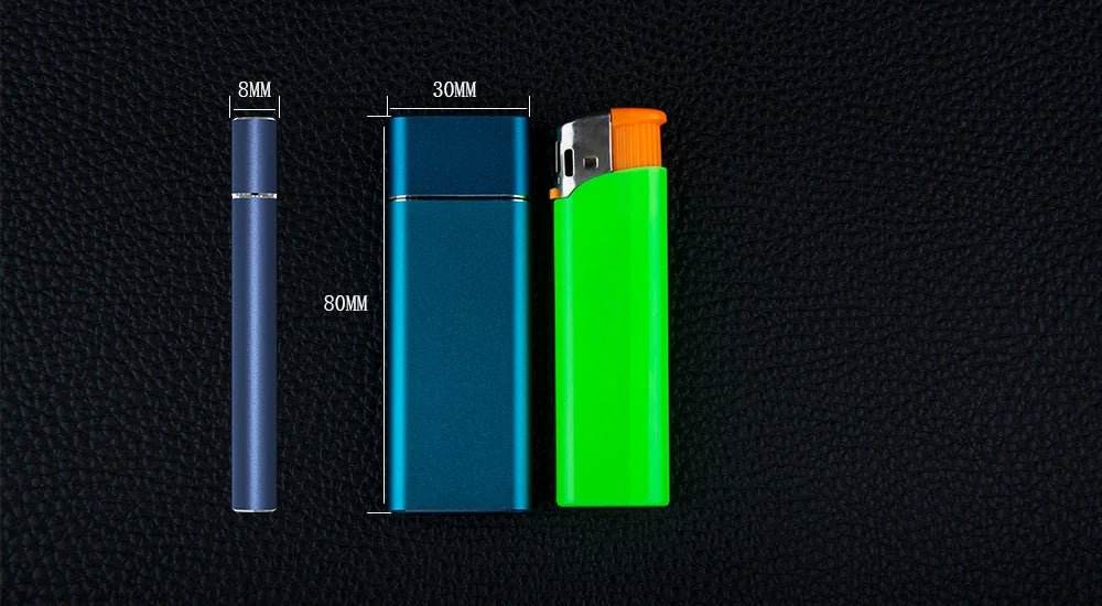 2TB Portable SSD - High-Speed USB 3.0 Drive