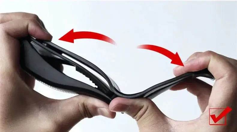 360° Rotatable Car Phone Holder | Universal Phone Stand