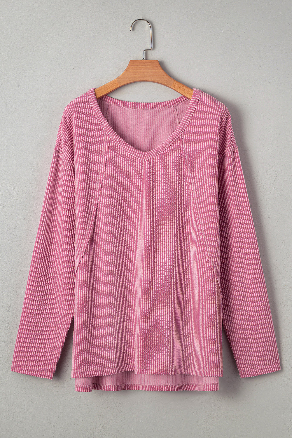 3f142ce064403ab1