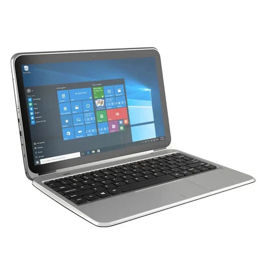 Tablet 11.6" PC Flexx 11A 2GB DDR+64GB With Docking Keyboard
