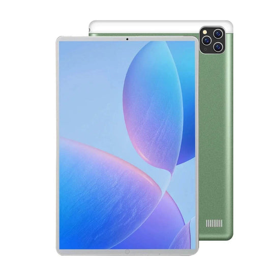 Tablet 2025 New 5G 11.6 inch Android 13.0 Phablet MTK6797