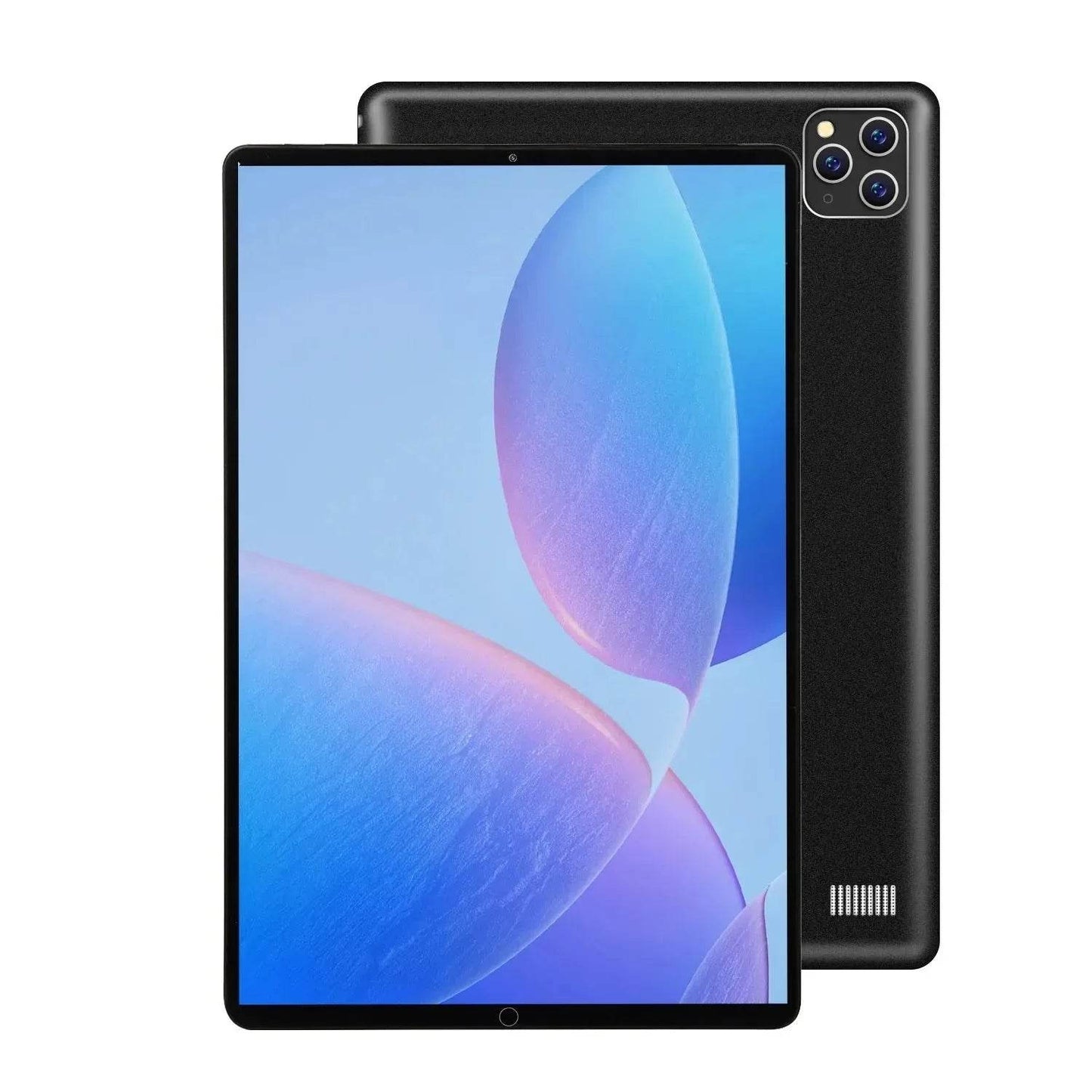 Tablet 2025 New 5G 11.6 inch Android 13.0 Phablet MTK6797