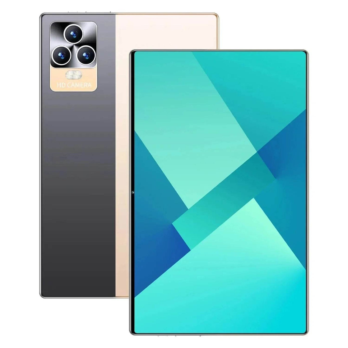 Tablet 2025 New 5G 11.6 inch Android 13.0 Phablet MTK6797
