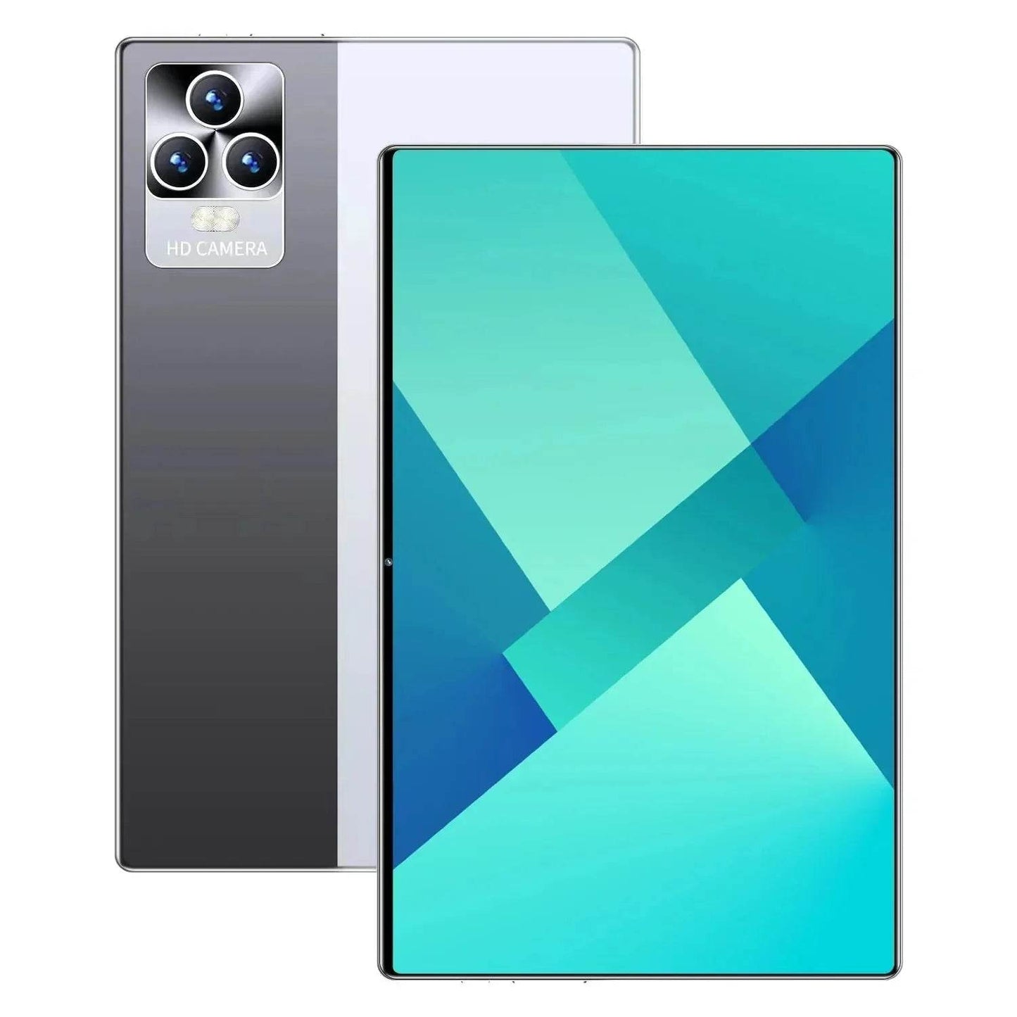 Tablet 2025 New 5G 11.6 inch Android 13.0 Phablet MTK6797