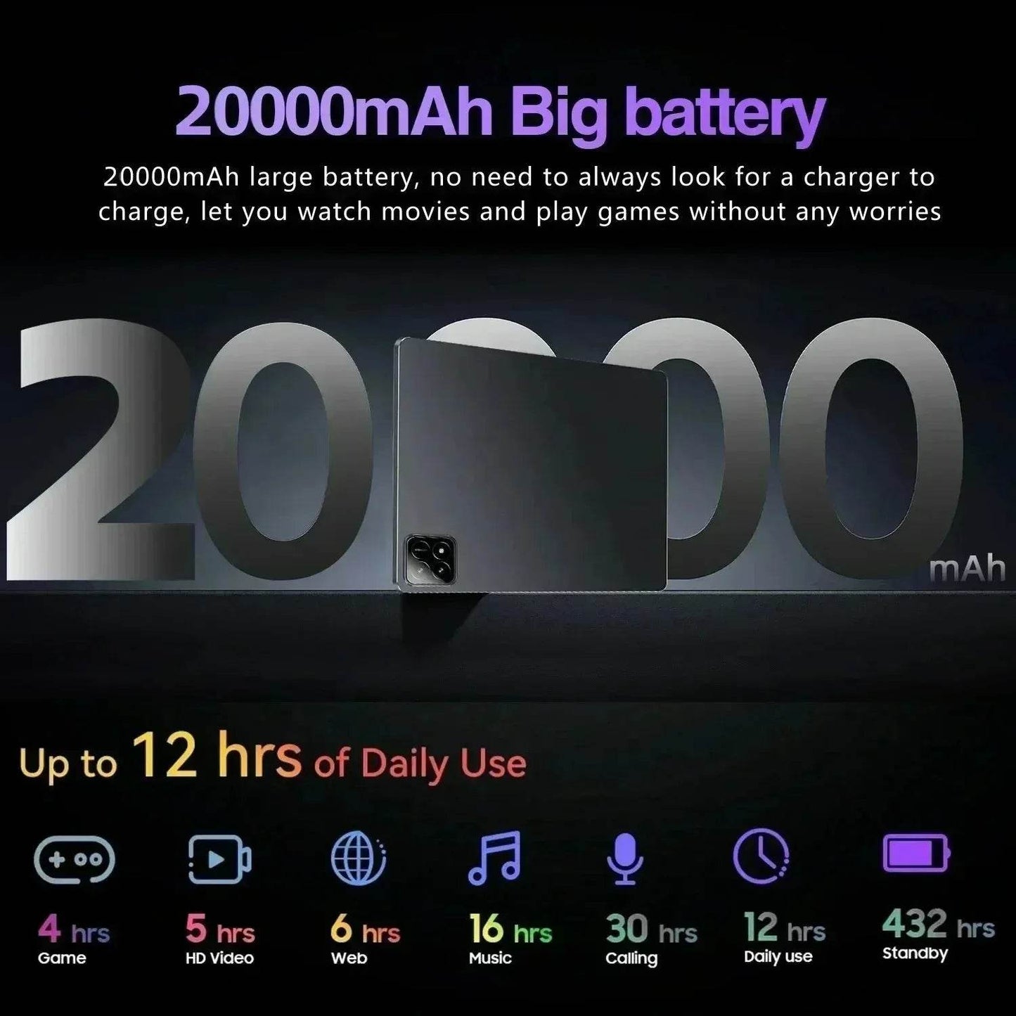 2025 Pad 7S Pro Global Mi 11 inch tablet Android 14 16GB 1TB Snapdragon 8 Gen2 4K