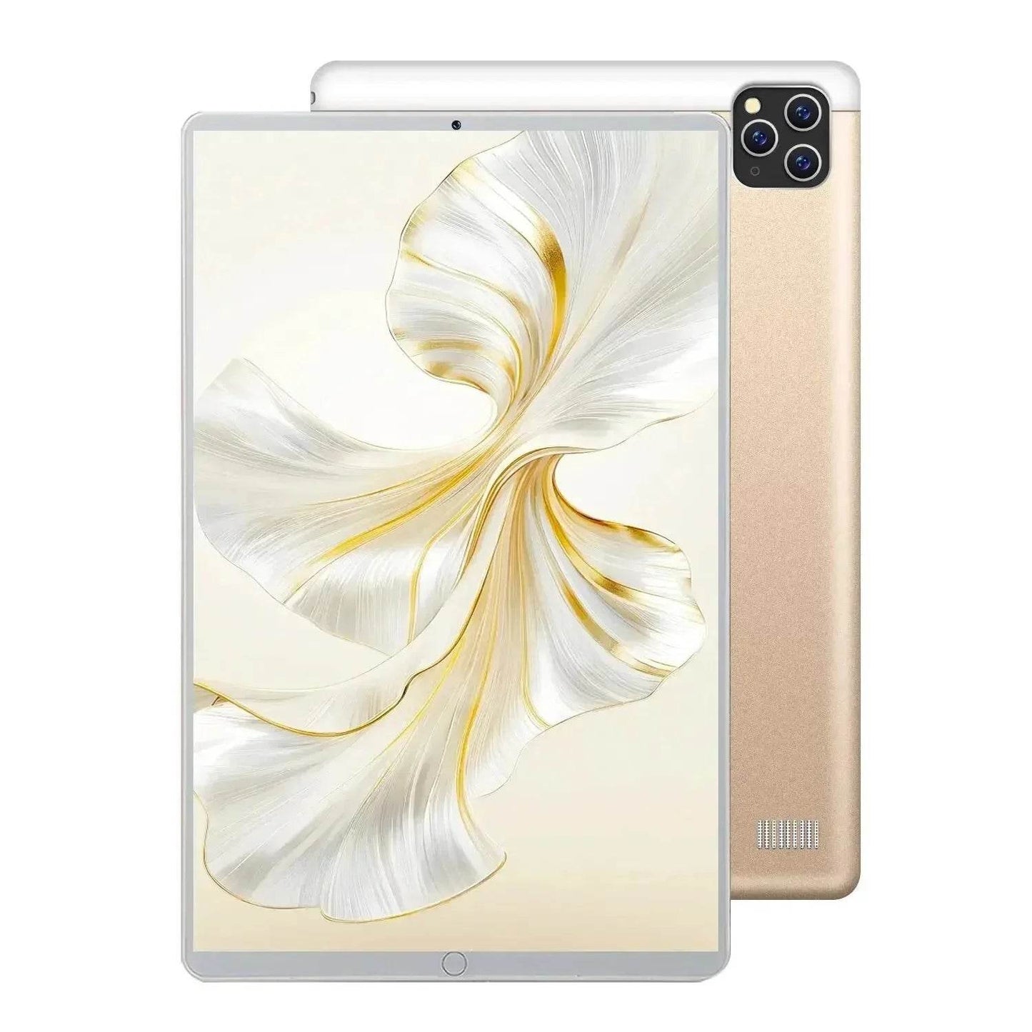 Tablet Android 2025 5G 13.0 Brand New 11.6 inch 16GB RAM 1TB