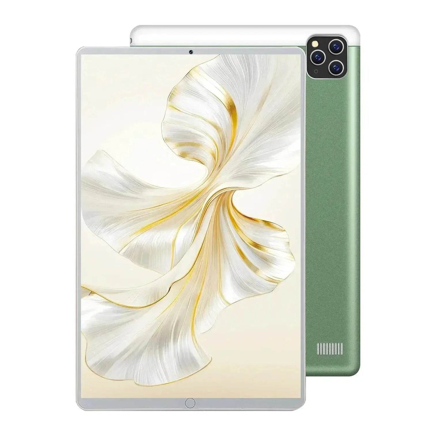 Tablet Android 2025 5G 13.0 Brand New 11.6 inch 16GB RAM 1TB