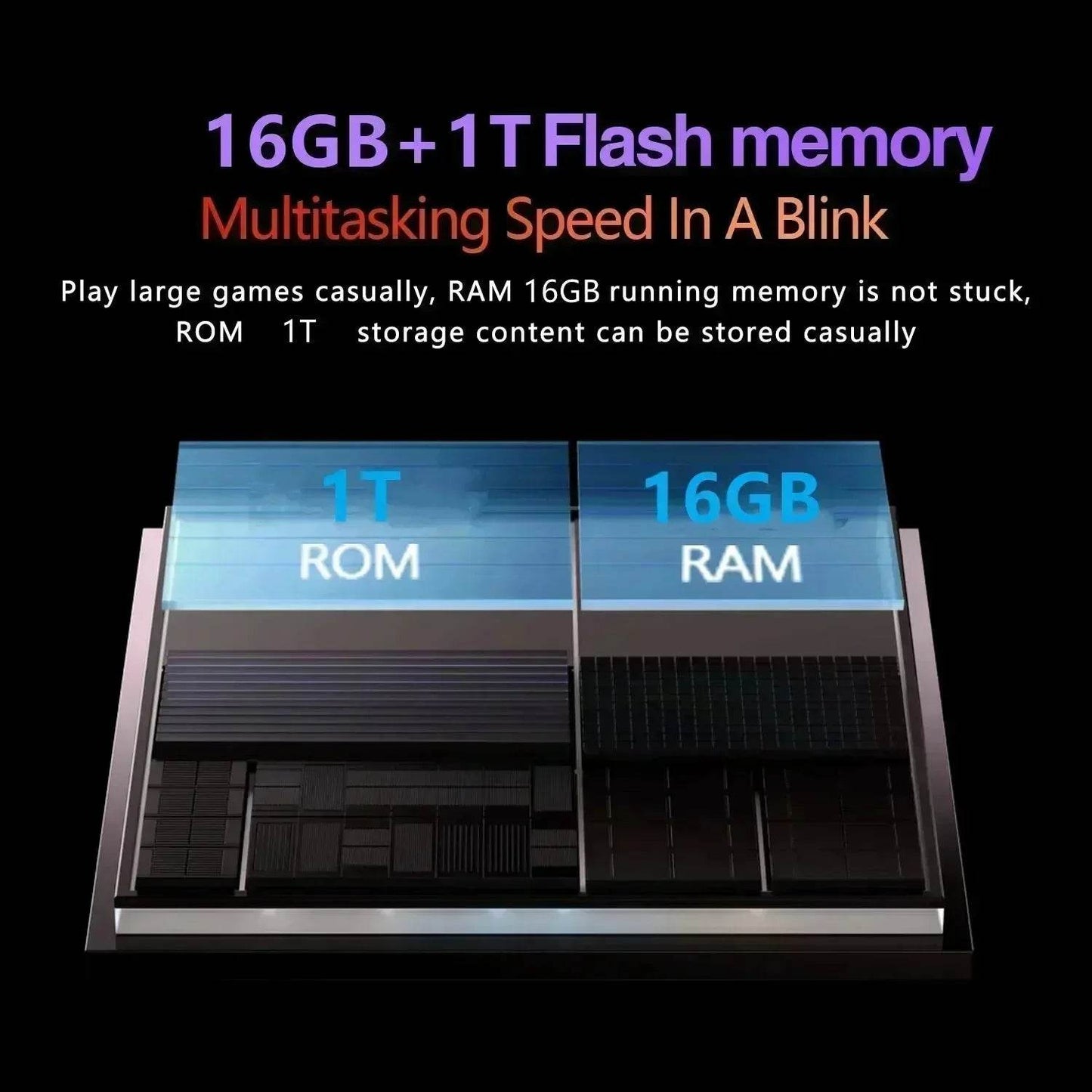 2025 NEW Original MI Pad 7 Pro Tablet 11inch Snapdragon 8gen2  HD 4K Android