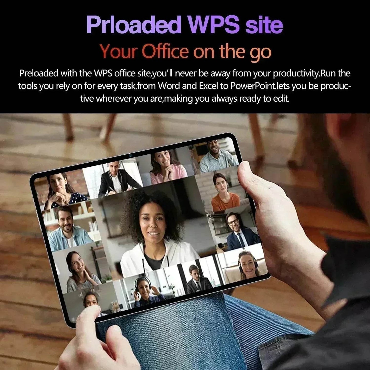 2025 NEW Original MI Pad 7 Pro Tablet 11inch Snapdragon 8gen2  HD 4K Android