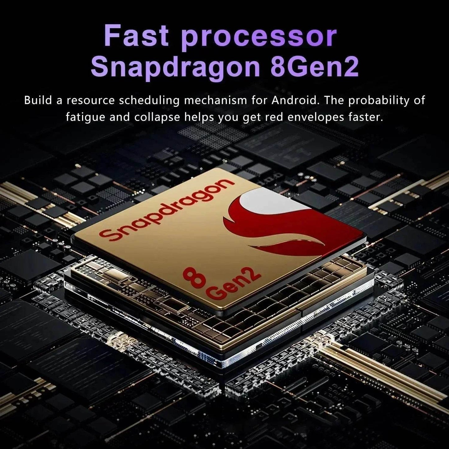 2025 NEW Original MI Pad 7 Pro Tablet 11inch Snapdragon 8gen2  HD 4K Android