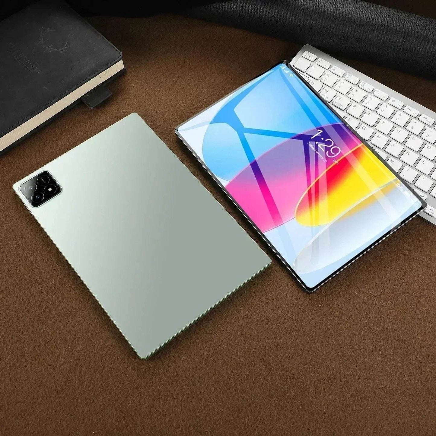 2025 NEW Original MI Pad 7 Pro Tablet 11inch Snapdragon 8gen2  HD 4K Android