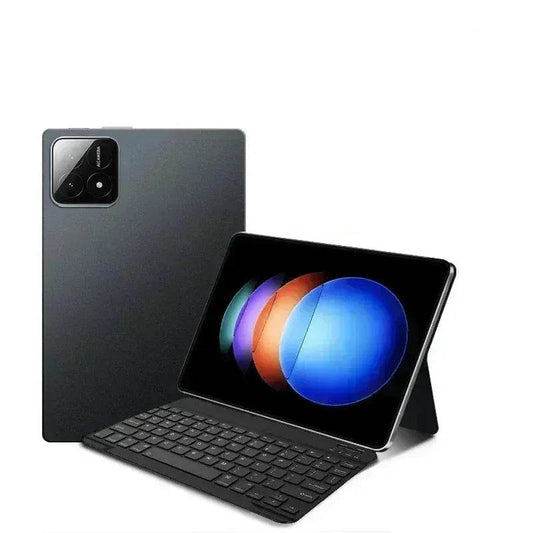 2025 NEW Original MI Pad 7 Pro Tablet 11inch Snapdragon 8gen2  HD 4K Android