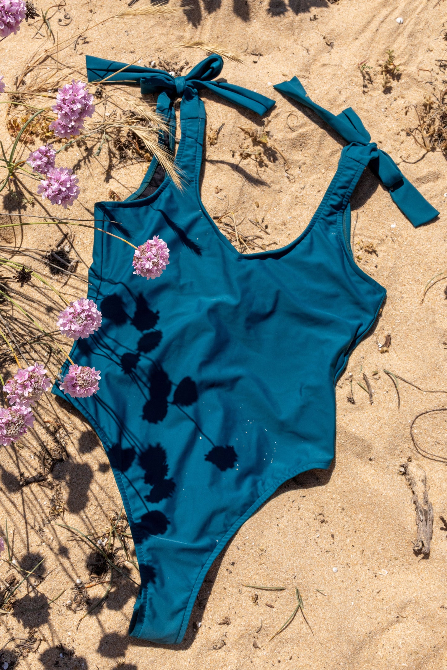 Maillot de Bain COMPORTA